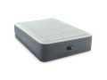 Intex PremAire I Luftbett - Doppelbett