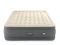 Intex PremAire II Luftbett - Doppelbett