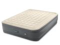 Intex PremAire II Luftbett - Doppelbett