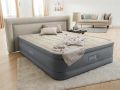 Intex PremAire II Luftbett - Doppelbett