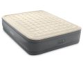Intex PremAire II Luftbett - Doppelbett