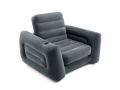 Intex Pull-Out ausklappbarer Aufblassessel