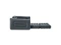 Intex Pull-Out ausklappbarer Aufblassessel