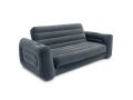Intex Pull-Out faltbares aufblasbares Sofa