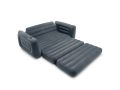 Intex Pull-Out faltbares aufblasbares Sofa