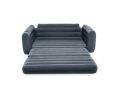 Intex Pull-Out faltbares aufblasbares Sofa