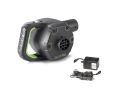 Intex wiederaufladbare aufblasbare Pumpe 12V / 230V