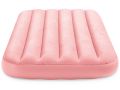 Intex Cozy Kidz Luftbett für Kinder - Rosa