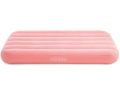 Intex Cozy Kidz Luftbett für Kinder - Rosa