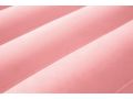 Intex Cozy Kidz Luftbett für Kinder - Rosa