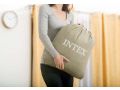 Intex Kinder Camping Luftbett