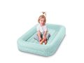 Intex Kinder Camping Luftbett