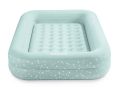 Intex Kinder Camping Luftbett