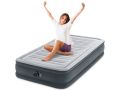 Intex Comfort Plush Luftbett - Einzelbett