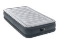 Intex Comfort Plush Luftbett - Einzelbett