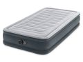 Intex Comfort Plush Luftbett - Einzelbett