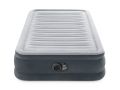 Intex Comfort Plush Luftbett - Einzelbett
