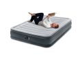 Intex Comfort Plush Luftbett - Queen-Size 