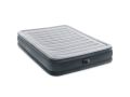 Intex Comfort Plush Luftbett - Queen-Size 