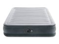 Intex Comfort Plush Luftbett - Queen-Size 