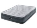 Intex Comfort Plush Luftbett - Queen-Size 