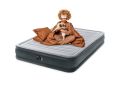 Intex Comfort Plush Luftbett - Doppelbett
