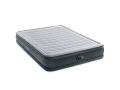 Intex Comfort Plush Luftbett - Doppelbett