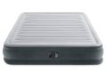 Intex Comfort Plush Luftbett - Doppelbett
