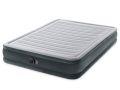 Intex Comfort Plush Luftbett - Doppelbett