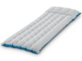 Intex Camping-Luftbett - kompakt