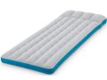 Intex Camping Luftmatratze - Einzelbett