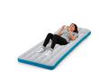 Intex Camping Luftmatratze - Einzelbett