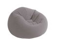 Beanless Bag Deluxe - Aufblasbarer Loungesessel