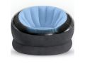 Intex Empire Liegestuhl | Blau