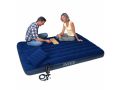 Intex Classic Dura-Beam - Komplettset