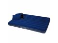 Intex Classic Dura-Beam - Komplettset