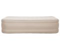 Bestway Tough Guard Luftbett - Einzelbett