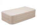 Bestway Tough Guard Luftbett - Einzelbett