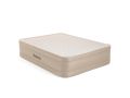 Bestway Tough Guard Luftbett - Doppelbett