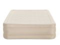 Bestway Tough Guard Luftbett - Doppelbett