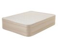 Bestway Tough Guard Luftbett - Doppelbett
