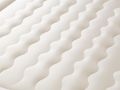 Bestway Tough Guard Luftbett - Einzelbett