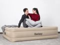 Bestway Tough Guard Luftbett - Doppelbett
