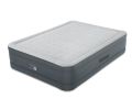 Bestway Doppel-Luftbett | Tough Guard Comfy