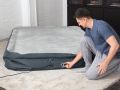 Bestway Doppel-Luftbett | Tough Guard Comfy