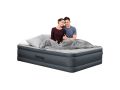 Bestway Doppel-Luftbett | Tough Guard Comfy