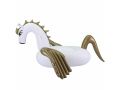 Comfort Pool Mega aufblasbar Pegasus
