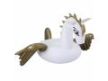 Comfort Pool Mega aufblasbar Pegasus