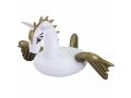 Comfort Pool Mega aufblasbar Pegasus