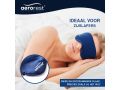 AeroRest Dream Set Schlafmaske und Ohrstöpsel 